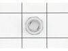 18265556-2-S-Penn-1192219-Clutch Bearing & Sleeve