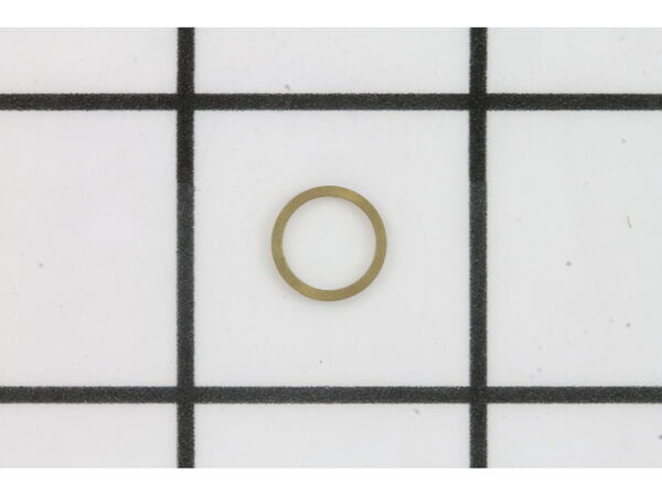 18265558-1-M-Penn-1192229-Clutch Washer