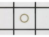 18265558-1-S-Penn-1192229-Clutch Washer