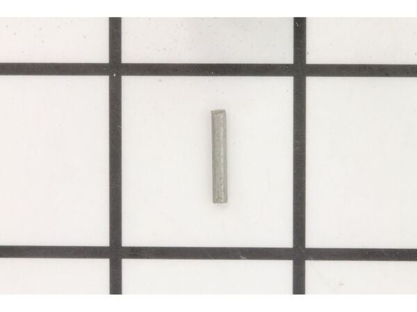 18265561-1-M-Penn-1192232-Gear Sleeve Pin