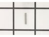 Gear Sleeve Pin – Part Number: 1192232