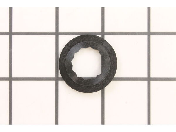 18265563-1-M-Penn-1192238-Handle Screw Locking Ring