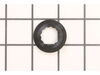 Handle Screw Locking Ring – Part Number: 1192238