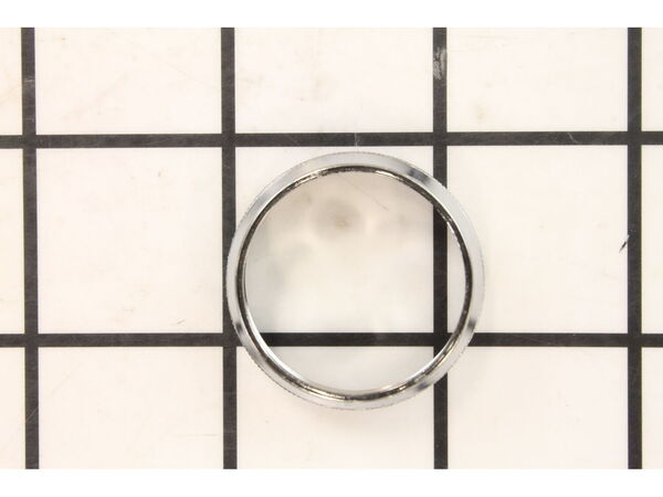 18265565-1-M-Penn-1192242-Shift Button Retainer