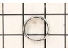 Shift Button Retainer – Part Number: 1192242