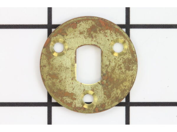 18265580-1-M-Penn-1192268-Main Gear Coupling Plate