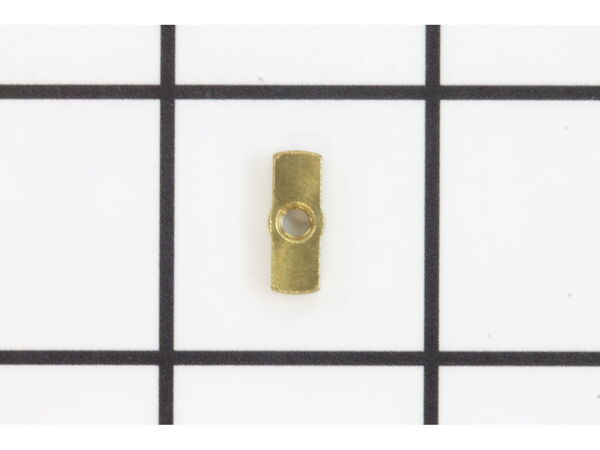18265581-1-M-Penn-1192269-Shift Plate