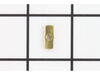 Shift Plate – Part Number: 1192269