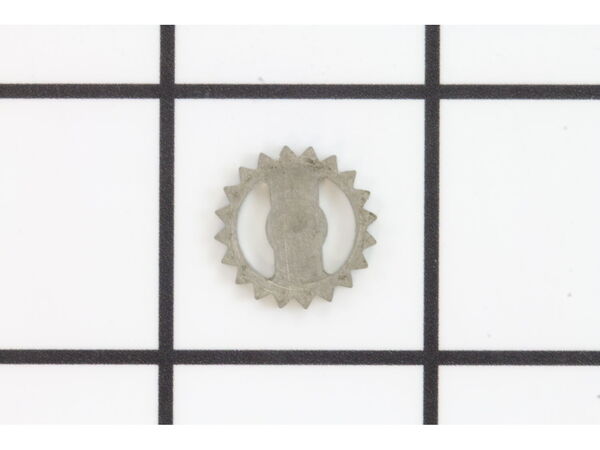 18265585-1-M-Penn-1192287-Drive Plate