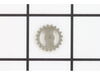Drive Plate – Part Number: 1192287