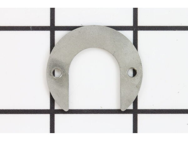 18265590-1-M-Penn-1192292-Main Gear Connecting Plate