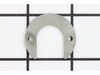 Main Gear Connecting Plate – Part Number: 1192292