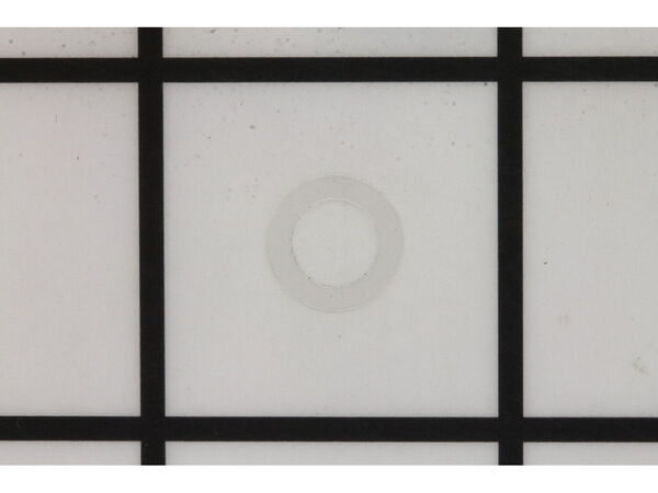 18265592-1-M-Penn-1192294-Roller Washer