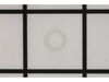 Roller Washer – Part Number: 1192294