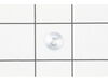 Roller Washer – Part Number: 1192296