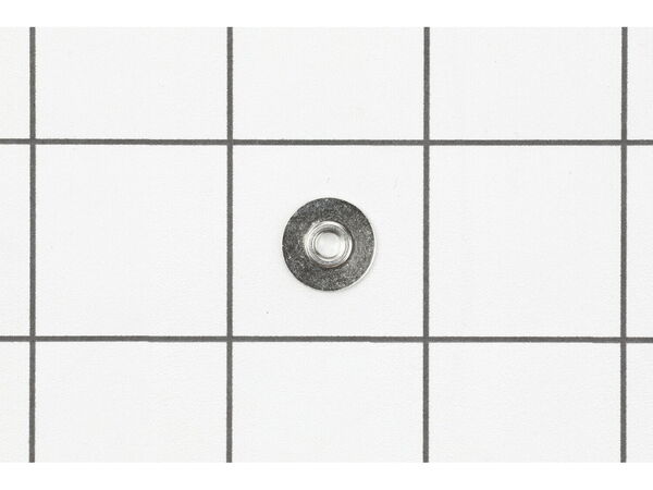 18265596-1-M-Penn-1192298-Roller Washer