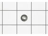 Roller Washer – Part Number: 1192298