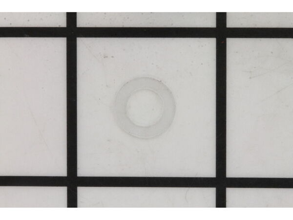 18265599-1-M-Penn-1192303-Roller Washer (Plastic)