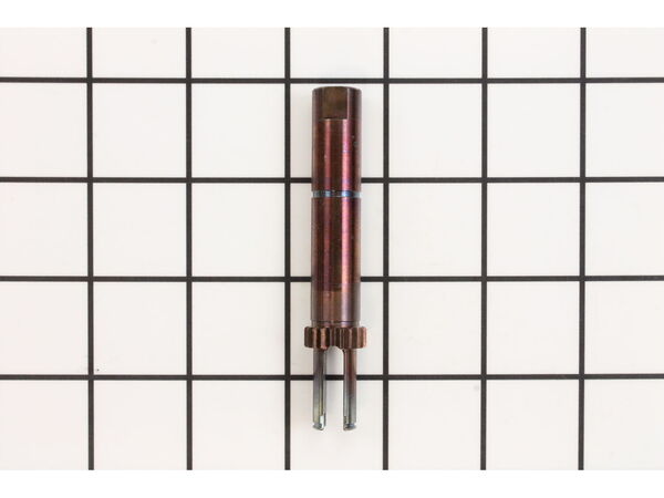 18265606-1-M-Penn-1192314-Gear Stud