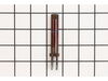 Gear Stud – Part Number: 1192314