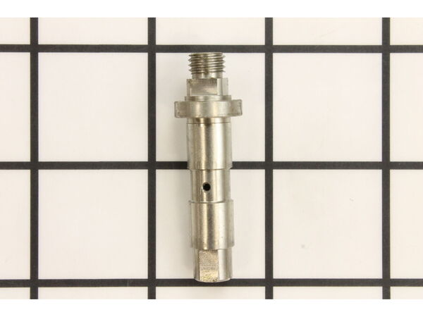 18265609-1-M-Penn-1192318-Gear Stud