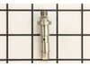 Gear Stud – Part Number: 1192318