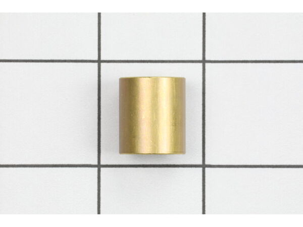 18265611-1-M-Penn-1192322-Shifter Sleeve