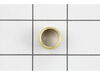 18265611-2-S-Penn-1192322-Shifter Sleeve