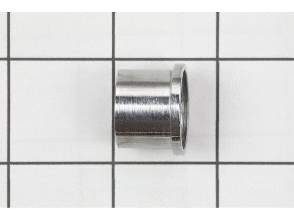 18265613-1-M-Penn-1192324-Shifter Bushing