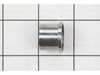 Shifter Bushing – Part Number: 1192324