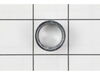18265613-2-S-Penn-1192324-Shifter Bushing