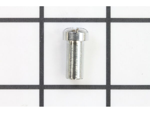 18265618-1-M-Penn-1192346-Clamp Nut