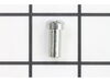 Clamp Nut – Part Number: 1192346