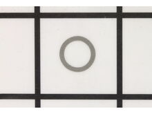 Shim – Part Number: 1192350
