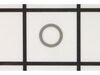 Shim – Part Number: 1192350