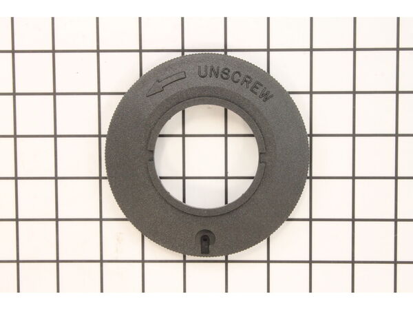18265623-1-M-Penn-1192353-Drag Cover