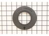 Drag Cover – Part Number: 1192353