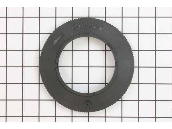 18265624-1-M-Penn-1192354-Drag Cover