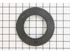 Drag Cover – Part Number: 1192354