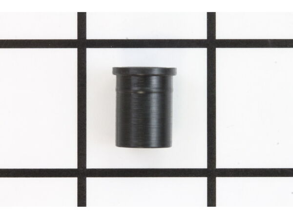 18265628-1-M-Penn-1192368-Locating Pin Bushing