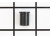 Locating Pin Bushing – Part Number: 1192368