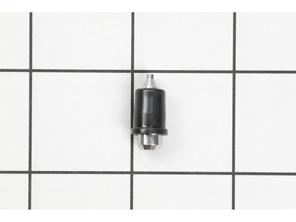 18265629-1-M-Penn-1192369-Locating Pin Assembly