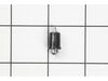 Locating Pin Assembly – Part Number: 1192369