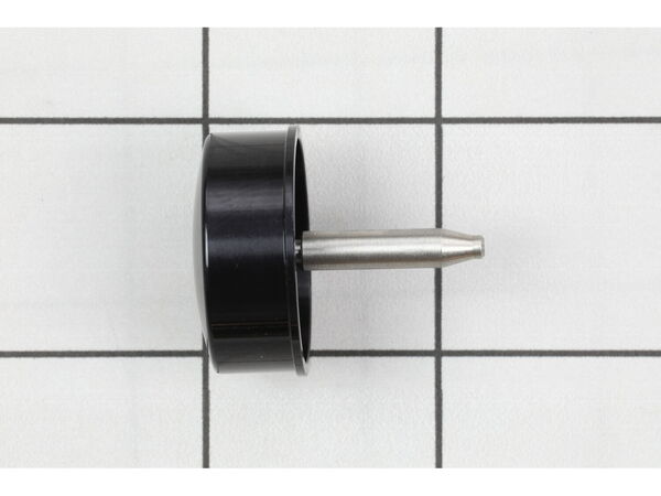 18265631-1-M-Penn-1192377-Shift Button, Metal