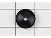 18265631-2-S-Penn-1192377-Shift Button, Metal