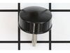 18265631-3-S-Penn-1192377-Shift Button, Metal