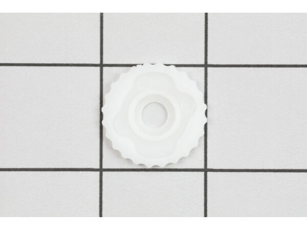 18265634-1-M-Penn-1192382-Shifter Spacer