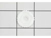 Shifter Spacer – Part Number: 1192382