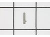 Catch – Part Number: 1192384