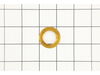 Spool Bushing – Part Number: 1192386